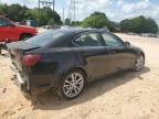 2006 Lexus Is 250 for Sale in China Grove, NC - Rear End