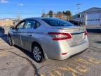 North Billerica, MA에서 판매 중인 2015 Nissan Sentra S - Normal Wear