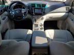 2013 Toyota Highlander Base for Sale in Sacramento, CA - Rear End