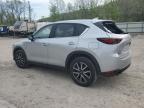 2018 Mazda Cx-5 Grand Touring for Sale in Hurricane, WV - Hail