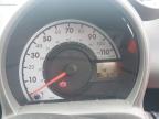 2014 CITROEN C1 EDITION for sale at Copart BRISTOL