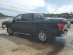 2016 Ford F150 Supercrew за продажба в Shreveport, LA - Front End