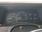 1996 Chevrolet Tahoe K1500 en Venta en Martinez, CA - Minor Dent/Scratches