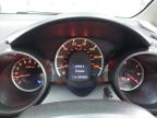 2012 HONDA JAZZ I-VTE for sale at Copart EAST KILBRIDE