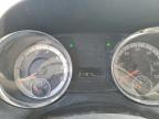 2017 Dodge Grand Caravan Se იყიდება Kansas City-ში, KS - Rear End