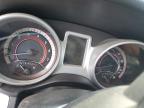 2020 Dodge Journey Se for Sale in Hueytown, AL - Front End