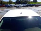 2014 AUDI A6 SE TDI for sale at Copart BELFAST