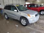 2002 Toyota Rav4  for Sale in Madisonville, TN - Minor Dent/Scratches