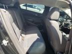2017 Chevrolet Cruze Ls for Sale in Rogersville, MO - Rear End