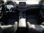 Anderson, CA에서 판매 중인 2021 Nissan Sentra Sv   - Front End