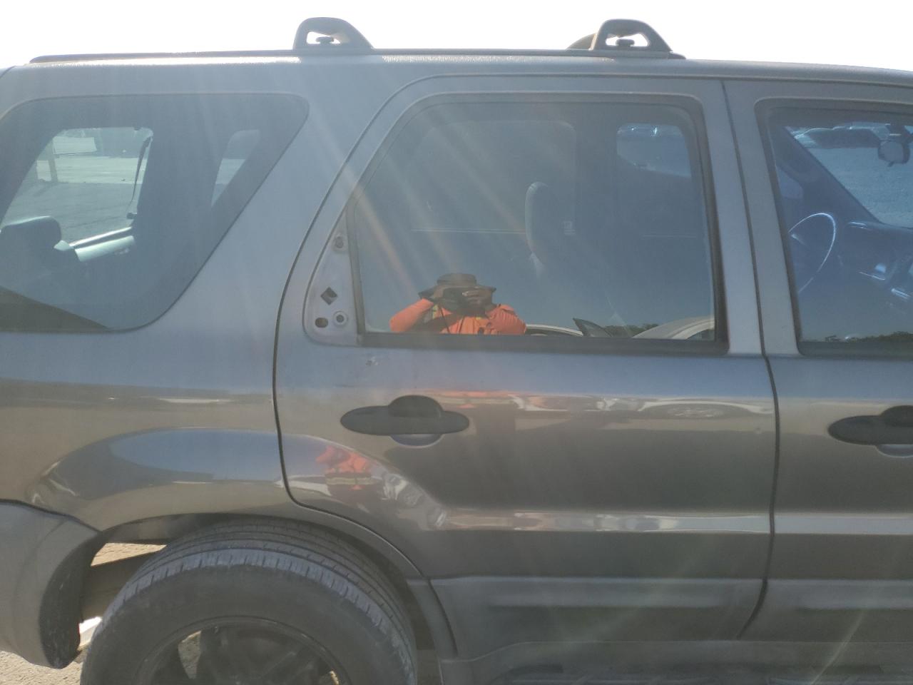 1FMYU02Z15KB13577 2005 Ford Escape Xls