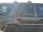 2005 Ford Escape Xls en Venta en Apopka, FL - Front End