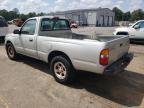 2001 Toyota Tacoma  for Sale in Eight Mile, AL - Side