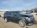 2015 Ford Flex Sel for Sale in Des Moines, IA - Front End