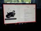 2022 Tesla Model 3  for Sale in Graham, WA - Front End