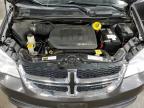 2015 Dodge Grand Caravan Sxt იყიდება Ham Lake-ში, MN - Front End