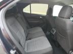2023 Chevrolet Equinox Lt იყიდება Wilmer-ში, TX - Front End