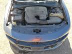 2015 Dodge Charger Sxt na sprzedaż w Adelanto, CA - Front End