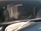 2024 Ford Maverick Xlt for Sale in Mercedes, TX - Water/Flood