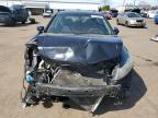2011 Honda Accord Se for Sale in New Britain, CT - Front End
