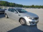2014 Kia Optima Ex de vânzare în Gastonia, NC - Rear End