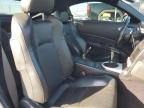 2006 Nissan 350Z Coupe للبيع في Sun Valley، CA - Rear End