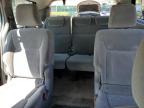 2010 Toyota Sienna Ce за продажба в Denver, CO - Front End