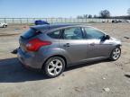 2014 Ford Focus Se for Sale in Mcfarland, WI - Front End