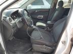 2013 Chevrolet Captiva Ls للبيع في Magna، UT - Side