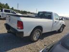 Riverview, FL에서 판매 중인 2020 Ram 1500 Classic Tradesman - Front End