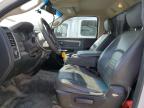 2015 Ram 5500 продається в Fresno, CA - Minor Dent/Scratches