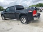 2012 Gmc Sierra K1500 Sle en Venta en Ocala, FL - Minor Dent/Scratches