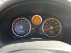 2008 Nissan Sentra 2.0 for Sale in Mercedes, TX - Water/Flood