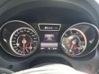 2015 Mercedes-Benz Cla 45 Amg   en Venta en Marlboro, NY - Side