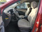 2016 Hyundai Santa Fe Se na sprzedaż w Mebane, NC - Mechanical