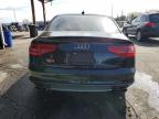 2016 Audi S4 Premium Plus na sprzedaż w Denver, CO - All Over
