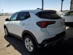 2024 Buick Encore Gx Preferred للبيع في Phoenix، AZ - Front End