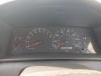 2002 TOYOTA COROLLA T2 for sale at Copart SANDTOFT