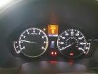 2013 Acura Ilx 20 Tech for Sale in Pasco, WA - Front End