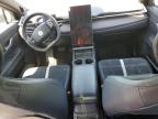 Sacramento, CA에서 판매 중인 2023 Fisker Inc. Ocean Ocean One - Minor Dent/Scratches