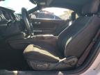 2016 Ford Mustang  للبيع في Opa Locka، FL - All Over
