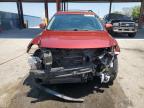 2015 Mazda Cx-9 Touring na sprzedaż w Riverview, FL - Front End