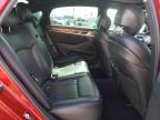 2019 Genesis G80 Base for Sale in Sun Valley, CA - Front End