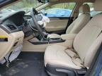 Northfield, OH에서 판매 중인 2016 Hyundai Sonata Se - Front End