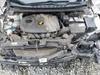 2013 Hyundai Elantra Gls for Sale in Hillsborough, NJ - Front End