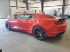 2022 Chevrolet Camaro Ss for Sale in Antelope, CA - Side
