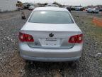2006 Volkswagen Jetta 2.5 zu verkaufen in Hillsborough, NJ - Side