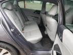 2015 Honda Accord Exl zu verkaufen in Pekin, IL - Front End