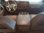 2010 Chevrolet Silverado K1500 Lt en Venta en Avon, MN - Side
