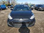 2013 Hyundai Accent Gls for Sale in Baltimore, MD - Rear End